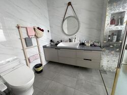 Ang Mo Kio Avenue 3 (D20), Terrace #498836261